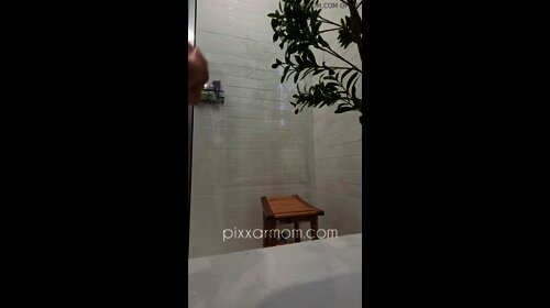 Thumb 11