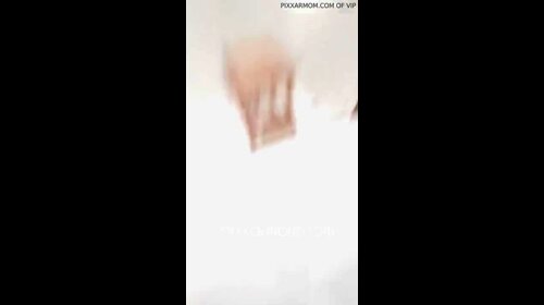 Thumb 17