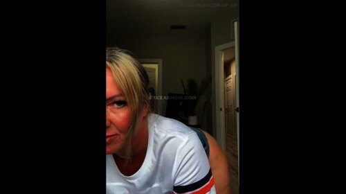 Thumb 22