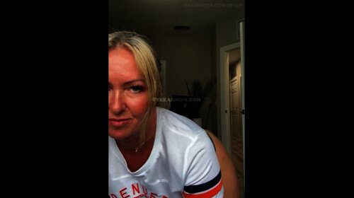 Thumb 25