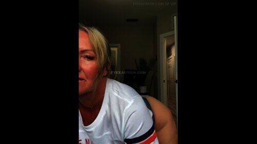 Thumb 29