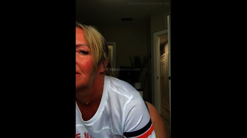 Thumb 30