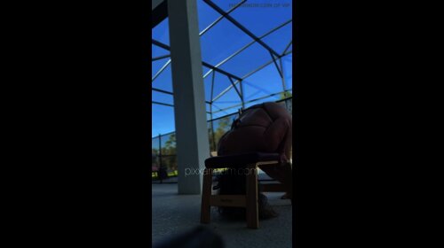 Thumb 14