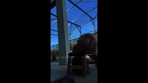 Thumb 15