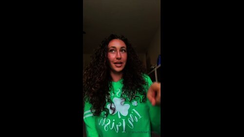 Thumb 11