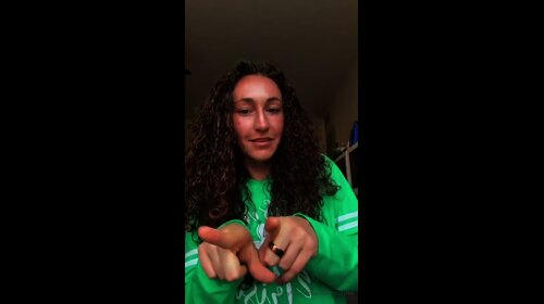 Thumb 24
