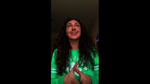 Thumb 8