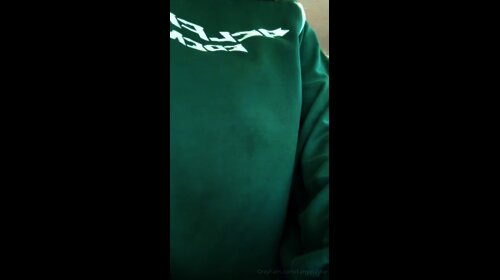 Thumb 18