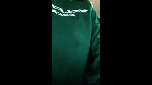 Thumb 19