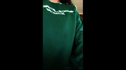 Thumb 22