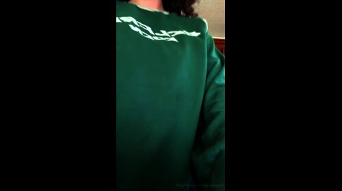 Thumb 24