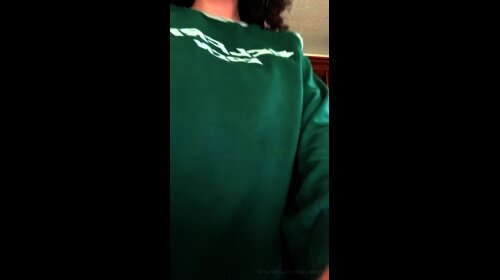 Thumb 25