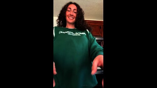 Thumb 20