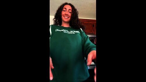 Thumb 21