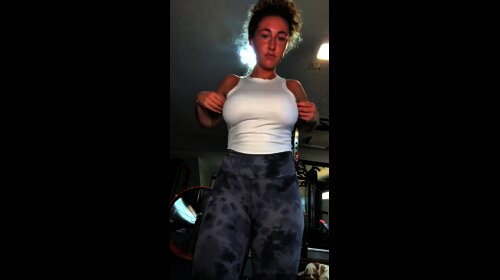 Thumb 16