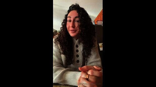 Thumb 10