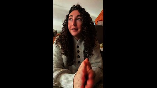 Thumb 12