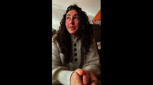 Thumb 13