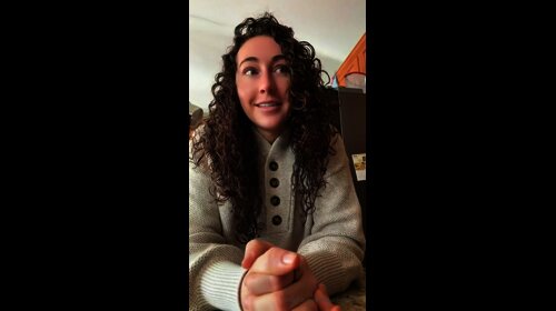 Thumb 15