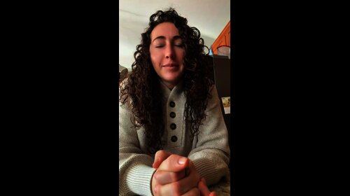 Thumb 16