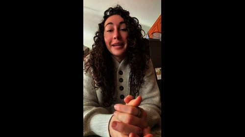 Thumb 18
