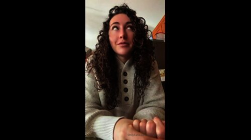 Thumb 19