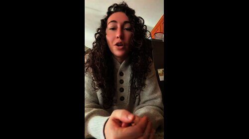 Thumb 21