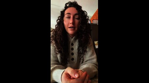 Thumb 22