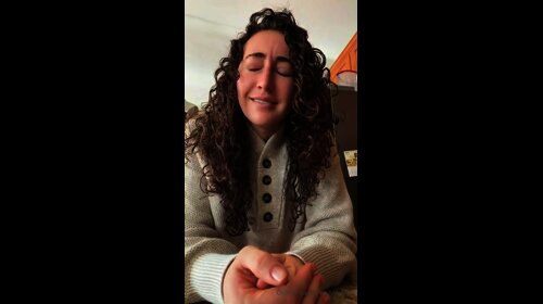 Thumb 25