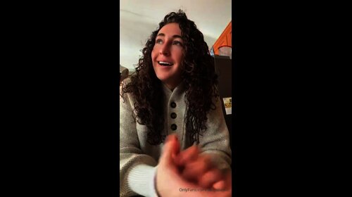 Thumb 26