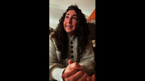 Thumb 27