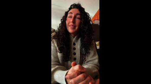 Thumb 28
