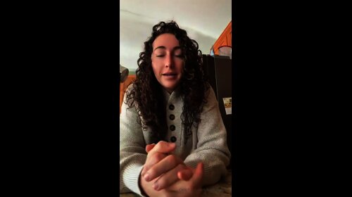 Thumb 29