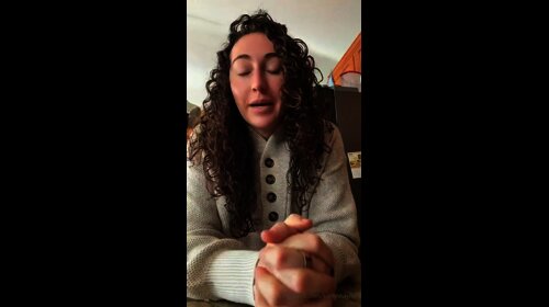Thumb 7