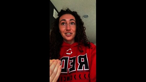 Thumb 17