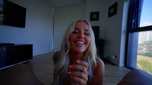 Thumb 19