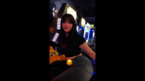 Thumb 17