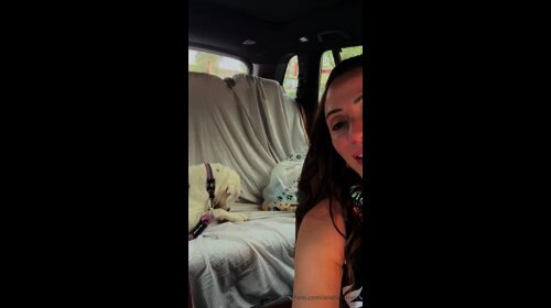 Thumb 6