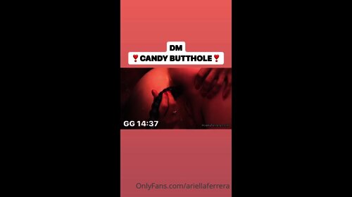 Thumb 18