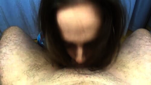 Thumb 17