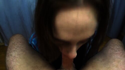 Thumb 18