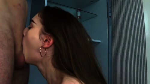 Thumb 19