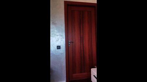 Thumb 11