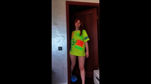 Thumb 5