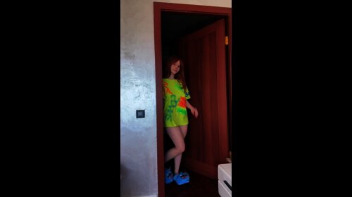 Thumb 6