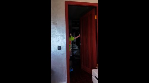 Thumb 7