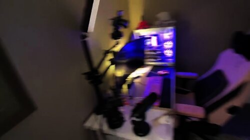 Thumb 2
