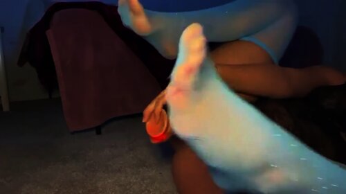 Thumb 19