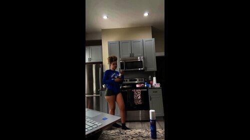 Thumb 20