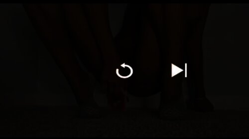 Thumb 20